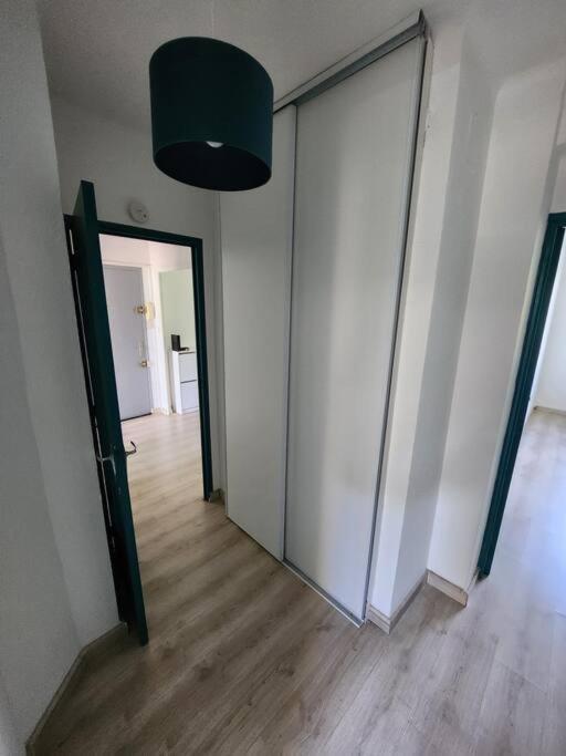 Appartement Deux Chambres 64M2 Avignon Luaran gambar